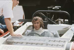 Jackie Stewart cu 1971 copy
